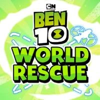ben_10_saving_the_world Spiele
